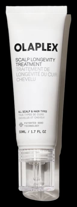 OLAPLEX Scalp Longevity Treatment