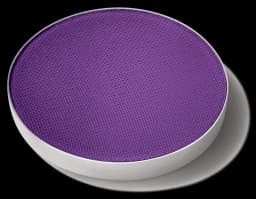 M·A·C Pro Palette Pan - Power To The Purple