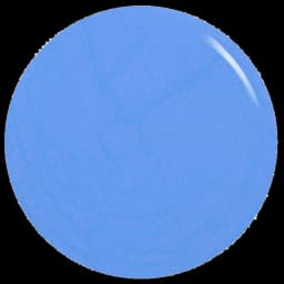 ORLY Ripple Effect 11mL