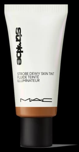 M·A·C Strobe Dewy Skin Tint - Deep 1