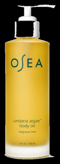 OSEA Undaria Algae™ Body Oil Fragrance Free