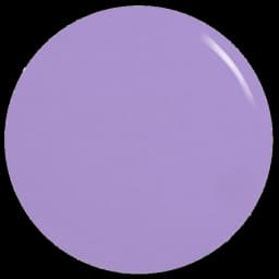 ORLY Don't Sweet It Breathable 11mL