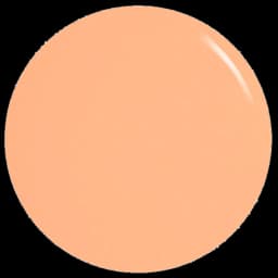 ORLY Are You Sherbert? Breathable 11mL