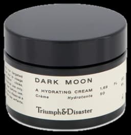 Triumph & Disaster Dark Moon - Hydrating Night Cream