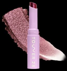 Tower 28 GoGo Cooling Shimmer Eyeshadow