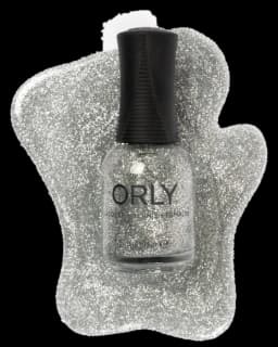 ORLY Tiara