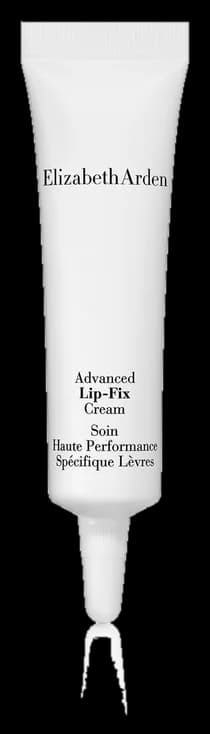 Elizabeth Arden Advanced Lip-Fix Cream