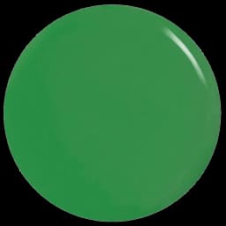 ORLY Frond Of You Breathable 11mL