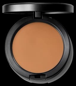 M·A·C Studio Fix Powder Plus Foundation - C45