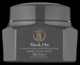 TPH by Taraji Mask On
