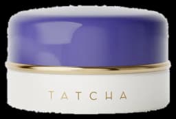 Tatcha Ageless Revitalizing Eye Cream