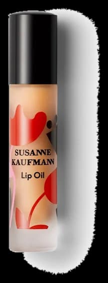 Susanne Kaufmann Lip Oil