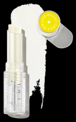 Supergoop! Unseen Sunscreen Lip Protector SPF 30