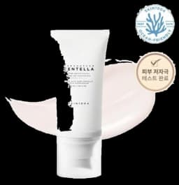 마다가스카르 센텔라 톤 브라이트닝 톤업 선스크린 50ml