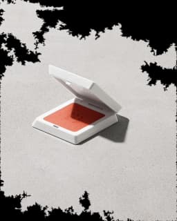Fenty Fenty Cheeks Suede Powder Blush — Sundress Szn