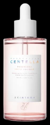 스킨1004 Poremizing Fresh Ampoule