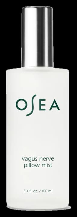 OSEA Vagus Nerve Pillow Mist