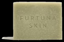 Furtuna Skin Artisanal Italian Bar Soap