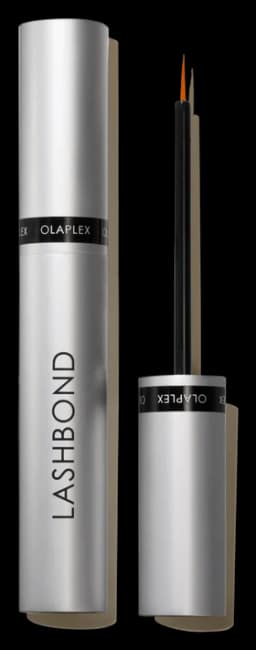 OLAPLEX Lashbond® Building Serum