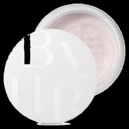 세럼핏 루스 페이스 파우더 10g 단품/기획