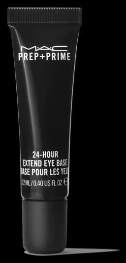 M·A·C Prep + Prime 24-Hour Extend Eye Base - 0.4 fl oz