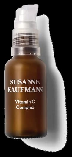 Susanne Kaufmann Vitamin C Complex Serum