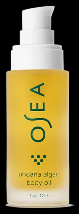 OSEA Undaria Algae™ Body Oil Travel Size