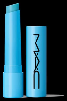 M·A·C Squirt Plumping Gloss Stick - Nova