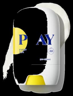 Supergoop! PLAY Everyday Sunscreen Stick SPF 50