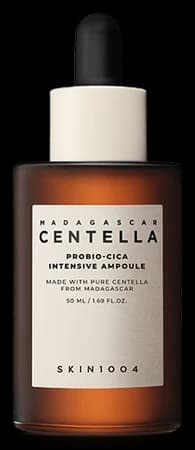 스킨1004 Probio-Cica Intensive Ampoule