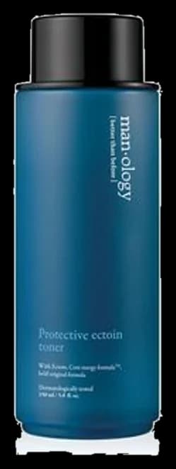 Manology Protective Ectoin Toner 150ml