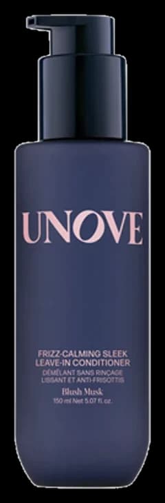 프리즈카밍 슬릭 리브인 컨디셔너 150ml