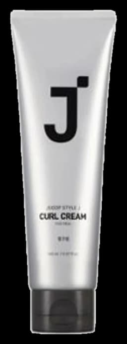 스타일제이 포맨 컬크림 150ml