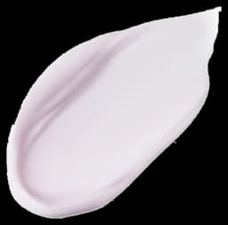 프리쥬비네이션 퍼밍 바쿠치올 아이크림 15ml