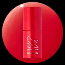 Olive & June Secret Recipe - Gel