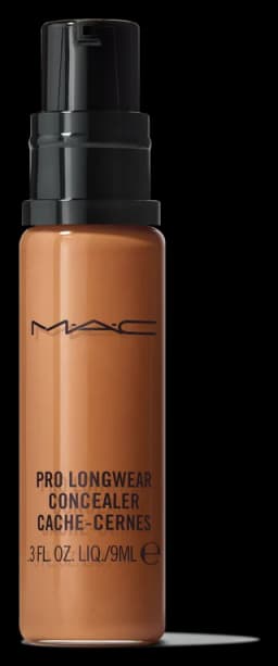 M·A·C Pro Longwear Concealer - NC45