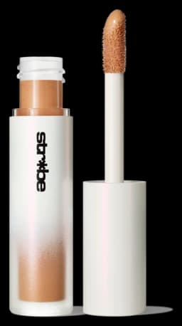 M·A·C Strobe Beam Liquid Bronzelighter - Sunlite