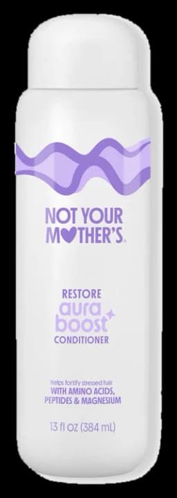 Not Your Mother's Restore Conditioner