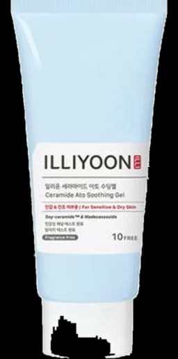 세라마이드 아토 수딩 젤 175ML