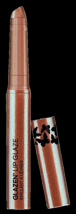 Butter London Magic Dust Glazen™ Lip Glaze