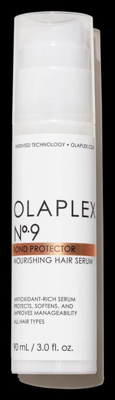 OLAPLEX No.9 Bond Protector Nourishing Hair Serum