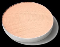M·A·C Pro Palette Pan - Brulé