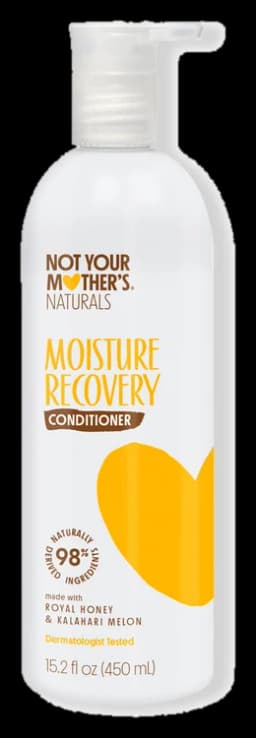 Not Your Mother's Protect & Nourish Conditioner