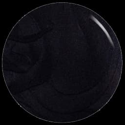 ORLY Oh My Stars Breathable 11mL