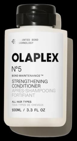 OLAPLEX No.5 Bond Maintenance™ Strengthening Conditioner Travel Size