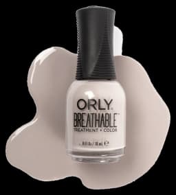 ORLY Staycation