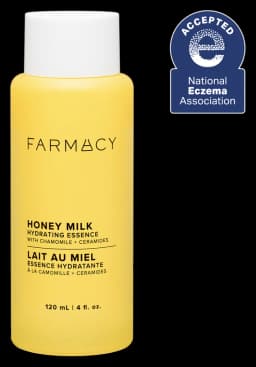 Farmacy Honey Milk Hydrating Essence