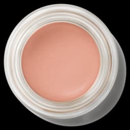M·A·C Pro Longwear Paint Pot - Layin’ Low
