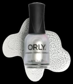ORLY Chillax