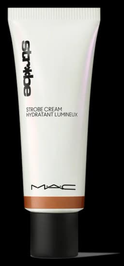 M·A·C Strobe Cream - Bronzelite